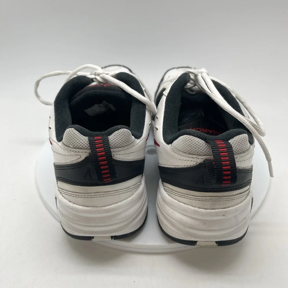 Nike size mens